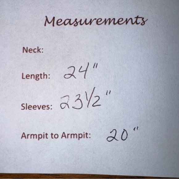 Thread & Supply Women’s L Distressed Faded Blue Denim Jacket 100% Cotton Trucker - Picture 5 of 5